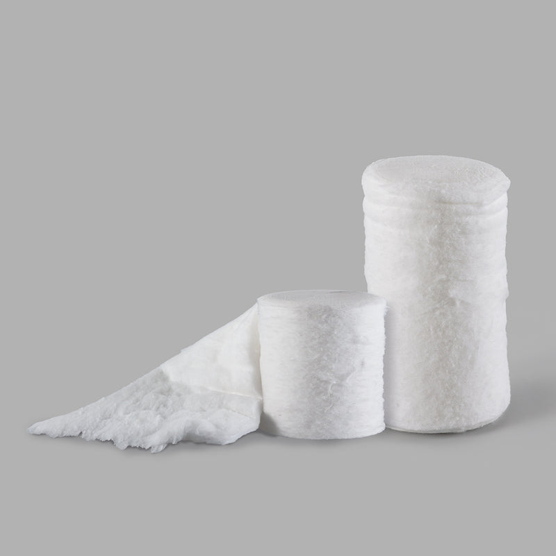 Pehmustevanu, Kistler