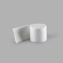 Pehmusteside nupilla, Kistler