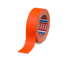 Tesa 4671, tekstiiliteippi