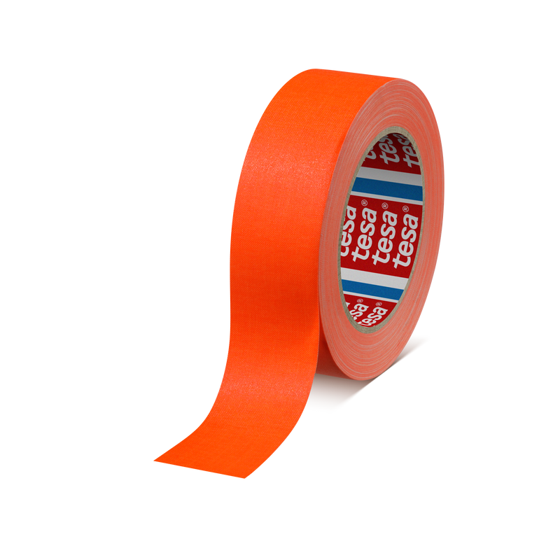 Tesa 4671, tekstiiliteippi