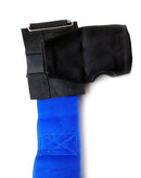 KX5200 kinnituskinnas (vasak)