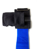 KX5200 kinnituskinnas (parem)