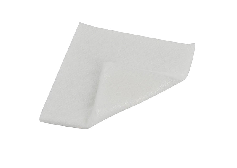 Lite-Absorb 5 x 5 cm