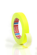 Tesa 4671, tekstiiliteippi