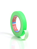 Tesa 4671, tekstiiliteippi