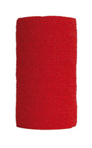 PETFLEX, 7,5 cm x 4,5m