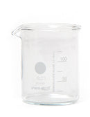 Mittamuki, 150 ml, lasia