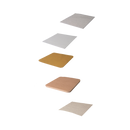 Aniplast setti pieneläimille