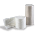 Vanurulla, molemminpuolinen, Kistler