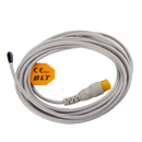 Biolight Q5, lämpöanturi