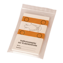 Udara indikaatorpaber