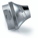 Ühenduslüli Beta 100 otoskoobile