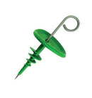 Stilett Buff-trokaarile