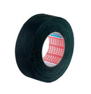 TESA 4541, tekstiiliteippi