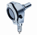 Heine VET-otoskooppi Beta 200, 2,5 V