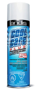 Andis Cool Care Plus Spray, 439 ml