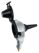 HEINE otoskooppi Beta 400, 2,5V