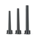 Welch Allyn MacroView, korvaspekulat 4-7 x 65-80 mm