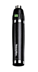 Welch Allyn ladattava akkukahva, Li-Ion, 3,5 V