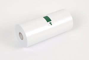 Ultraheliprinteri paber Sony UPP-110HD high density