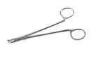 KRUUSE Rabbit Molar Teeth Extraction Forceps