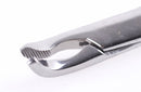 KRUUSE Rabbit Molar Teeth Extraction Forceps