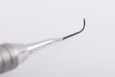 KRUUSE Curette