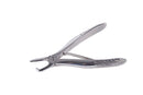 KRUUSE Tartar Removing Forceps