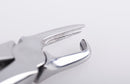 KRUUSE Tartar Removing Forceps