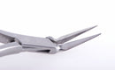 KRUUSE Fragment Extraction Forceps