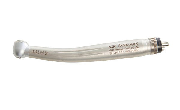 NSK Pana-Max 2, High-Speed Handpiece, Non Optic