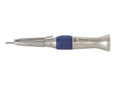 NSK surgery handpiece 1:1