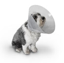 Kauluri, Snap and Go, 10 kpl