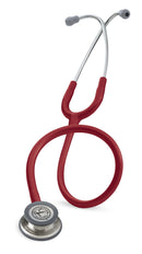 Stetoskooppi 3 M Littmann Classic III