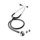 Stetoskooppi 3M Littmann® Classic II, infant 27 mm