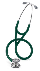 Stetoskooppi 3M Littmann® Cardiology IV