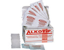 Alkoholituppo Alkomed, B.Braun