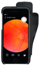 HEINE iC2 Funduskooppi