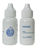 LAQUA Kalibrointineste 2,5 mmol/L