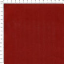 Röntgensuojakäsineet