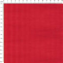 Röntgen Lyijyesiliina, eri värejä