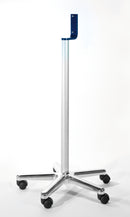 Liigutatav alus SurgiVet