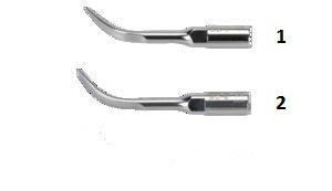 Varaosat, kombolaitteisiin (APT-SP1 / -SP2)