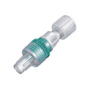 Tagasivooluventiil Infuvalve®