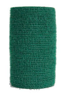 PETFLEX, 5,0 cm x 4,5m