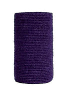 PETFLEX, 7,5 cm x 4,5m