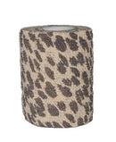 PETFLEX, 5,0 cm x 4,5m