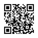 Technovit-2-Bond Aloituspakkaus