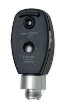 Heine mini 3000 LED-oftalmoskooppipää