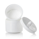 BR Box puuripuhastustops